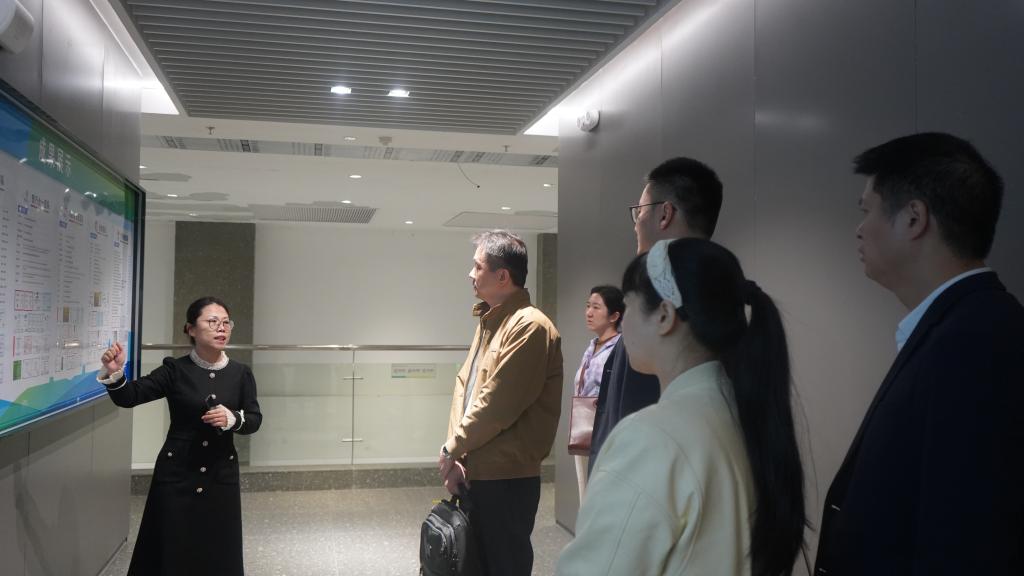 3AC83BE8544C613BA06F4EAEC0B_C29DC500_D660