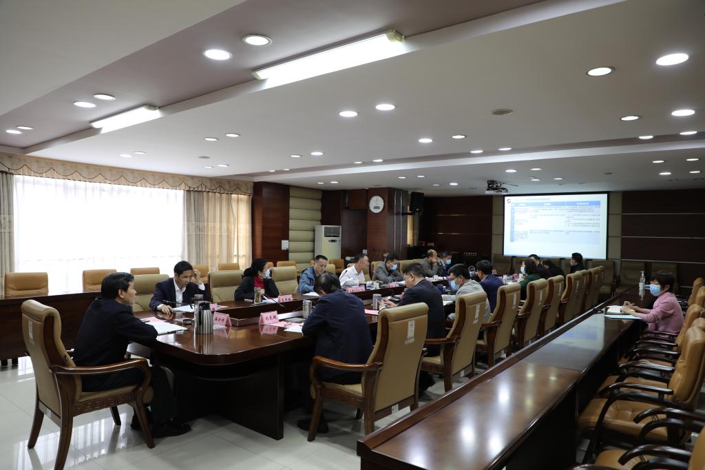 D18C4D3909926DE3BA81396C00E_BF2E1112_143BE