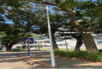 255BADE78BAFCC33EC1938B5F3F_49535EBF_11523