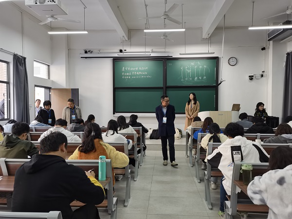 0A98FAD22C5CD59005126B68572_7C96E1F9_23D34