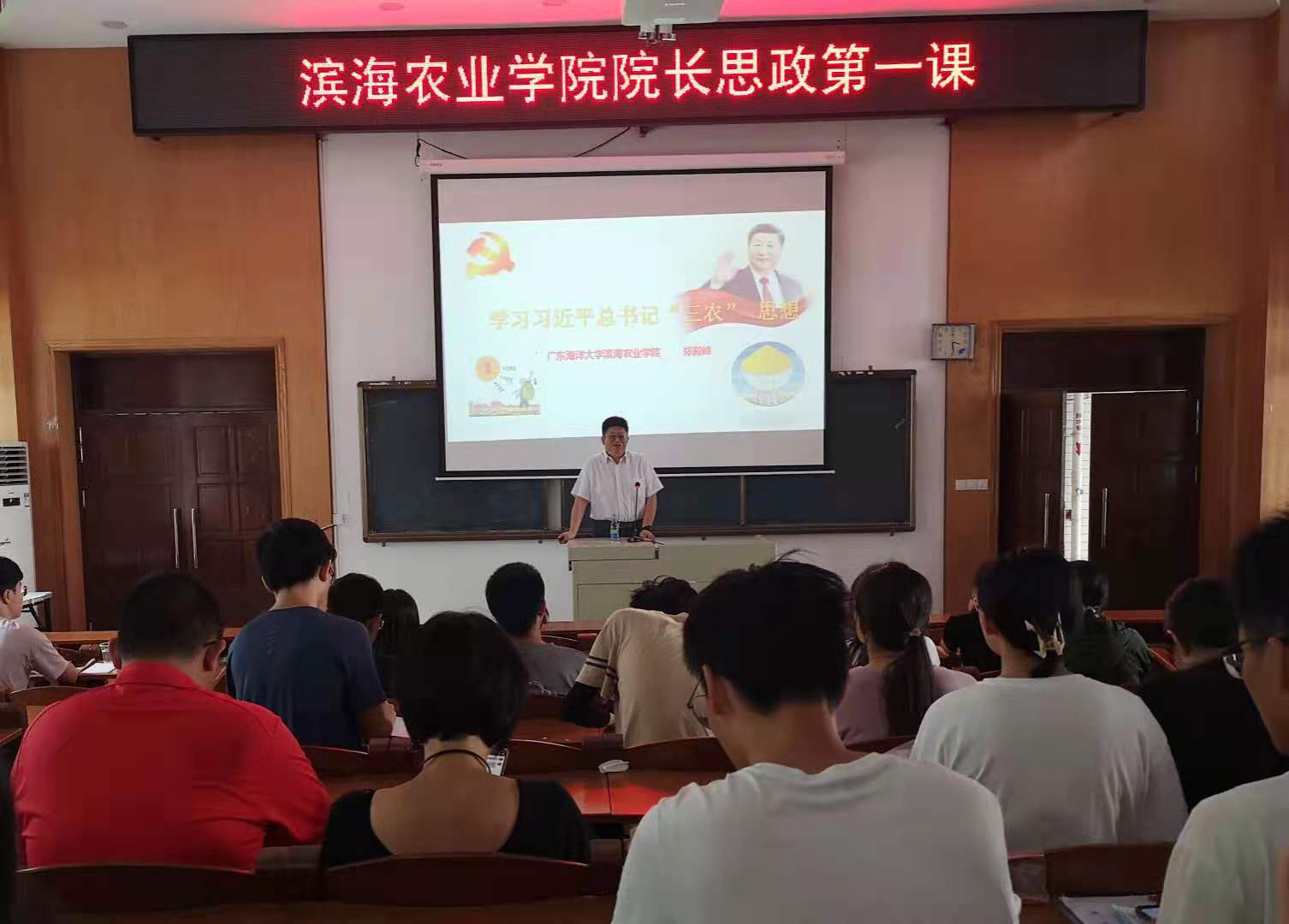 F88F7E550B2D4486E26C5AD5C7C_30626026_1A3B0