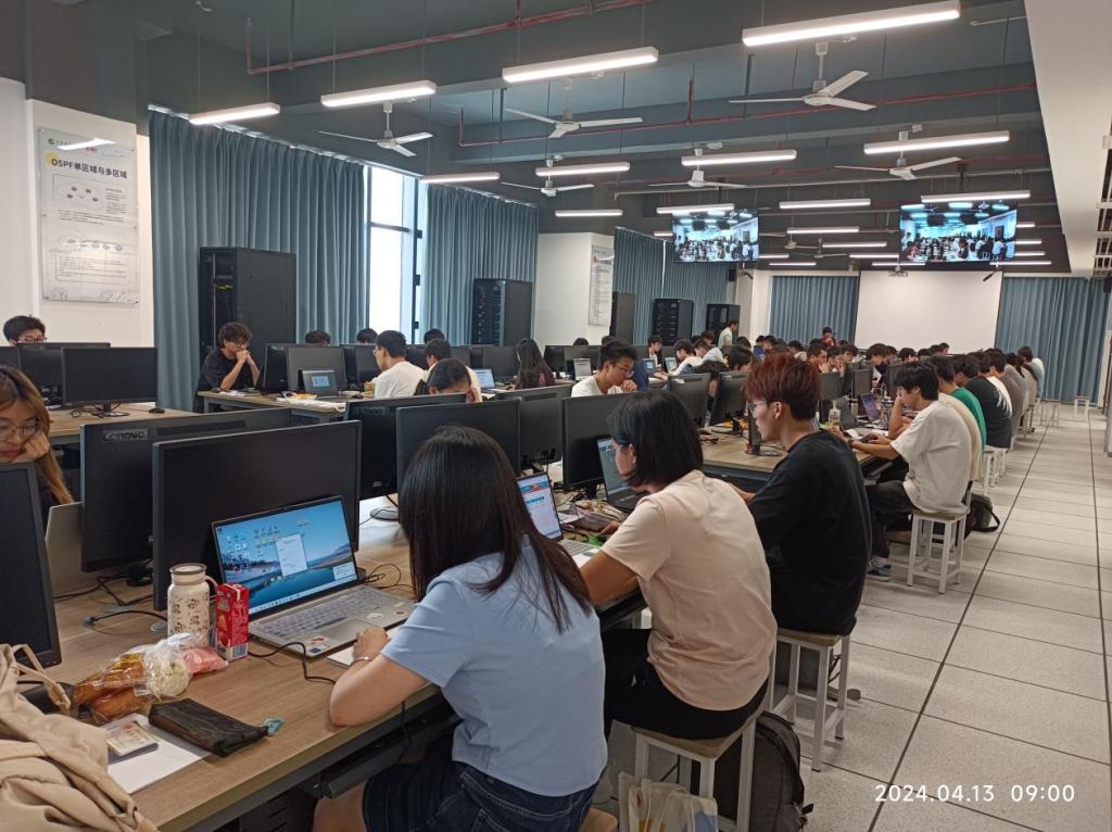 4957CCAF2E7D0A2BDCA72290D7F_FE5D9C4F_1CB96