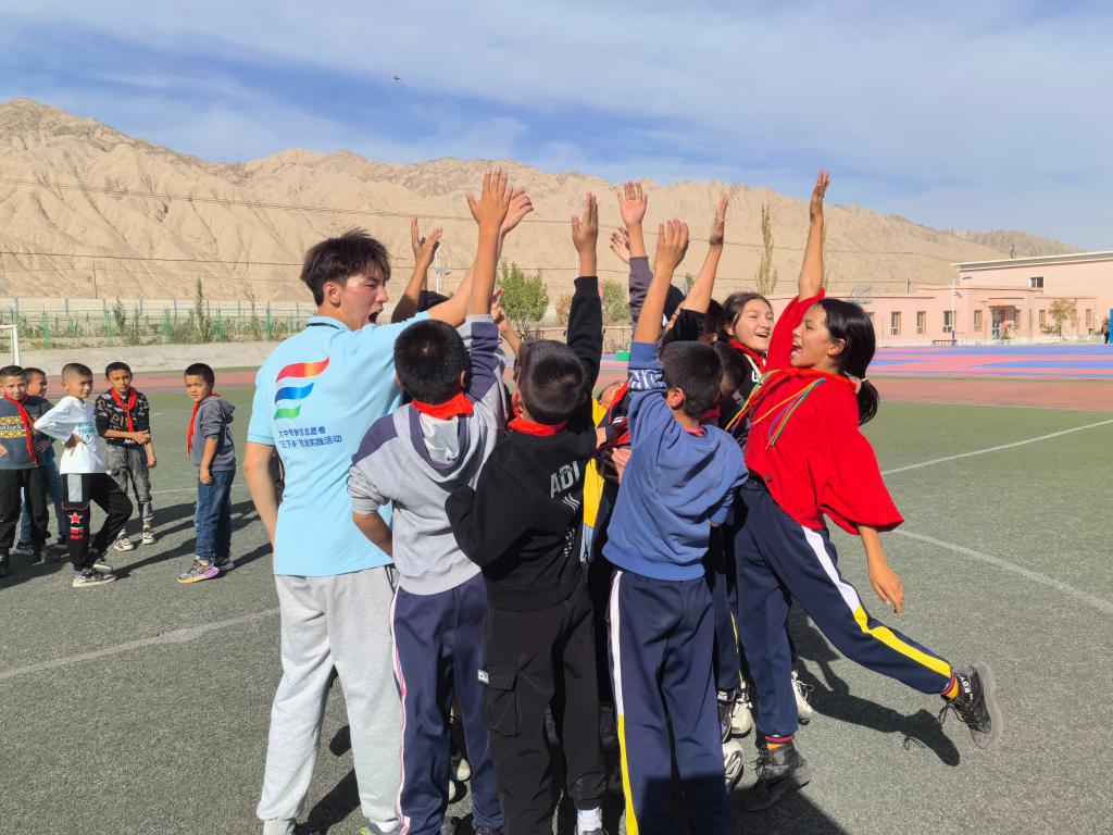 C25F898F1821478D96BE23392EB_CFA40F1F_1F182 C25F898F1821478D96BE23392EB_CFA40F1F_1F182