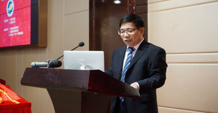 46C3CC339D6139235057C30F76D_EA9FC675_5648C 46C3CC339D6139235057C30F76D_EA9FC675_5648C