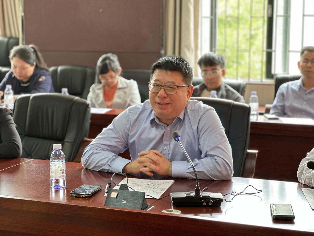 26EBBDA46FF720EF2D0432EB380_77CC6DCF_1684C