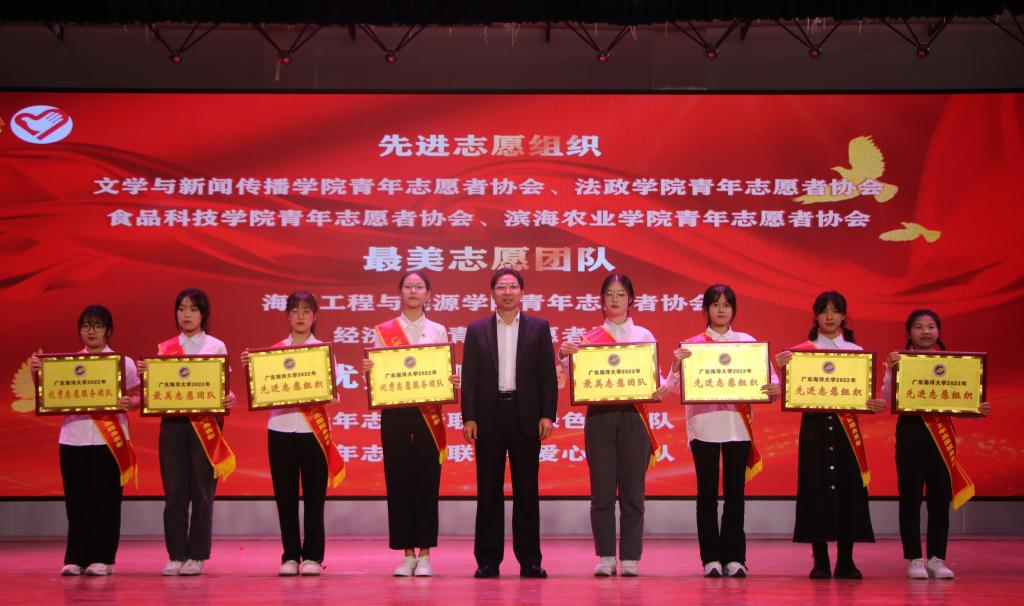 1D3CEC98845759EC4C534373A56_9DDBB94C_14F9A 1D3CEC98845759EC4C534373A56_9DDBB94C_14F9A