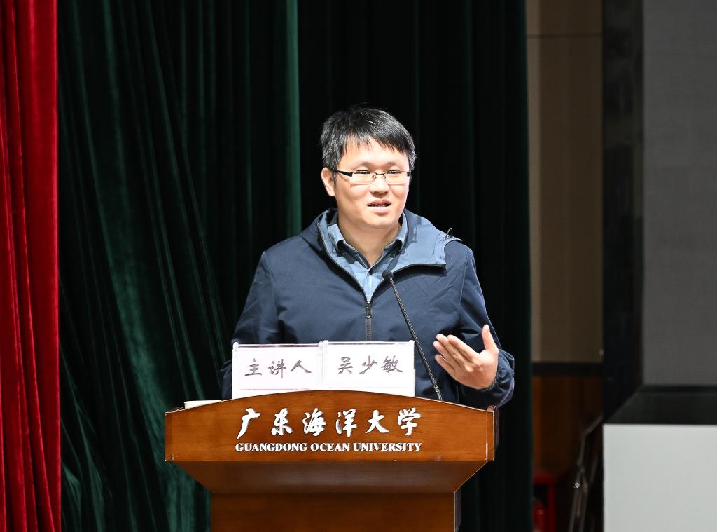 A4795CEF2ACC732BA8A0D69EB7B_B1D39FE5_10961