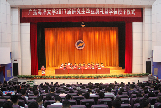 1498404764967655.jpg IMG_38511.jpg