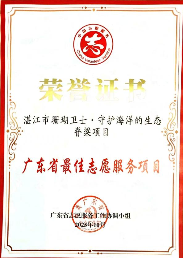 6F74A5049A1B8B251DD63B70422_043A8857_595A9