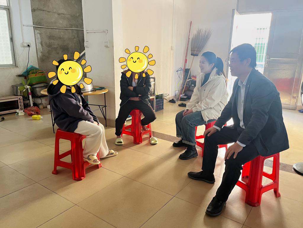 017DE85A14416BC917940246A25_873F310C_192E4