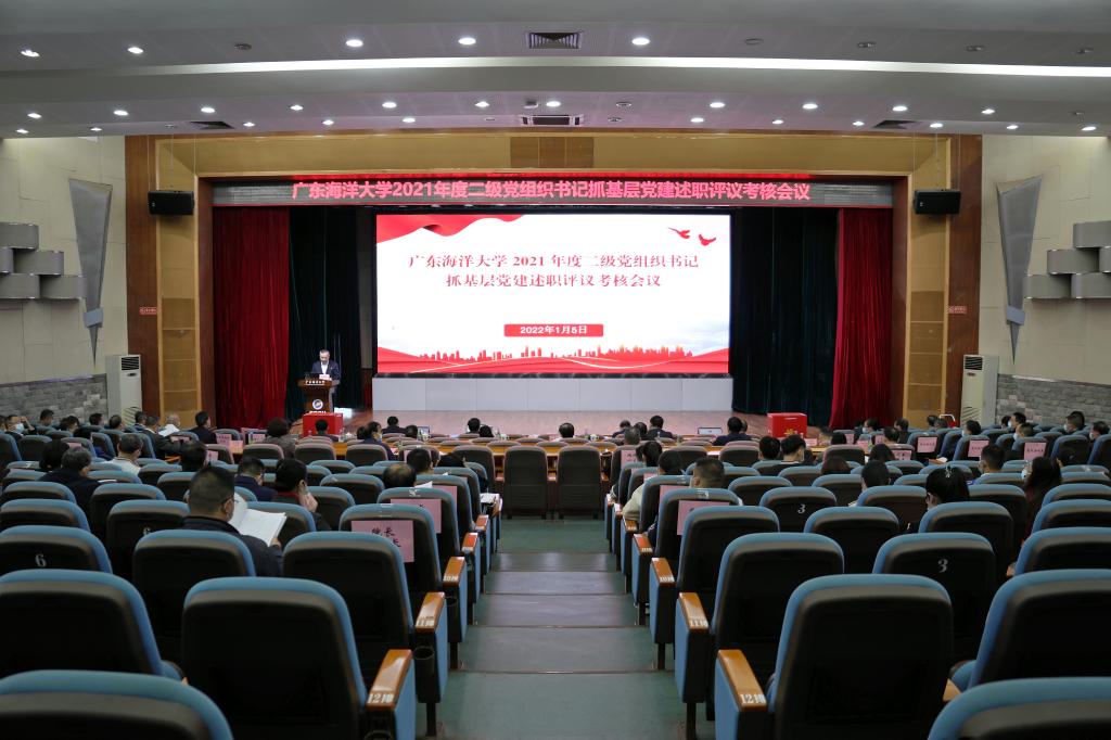 308D9F72AC1F7CB07BDF1F55727_DABB6905_16B3C 308D9F72AC1F7CB07BDF1F55727_DABB6905_16B3C