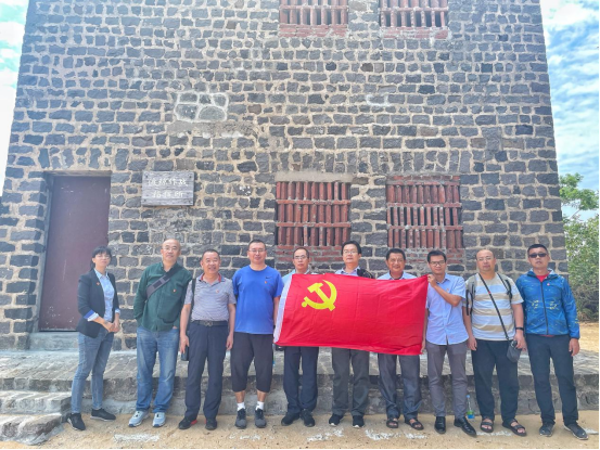 75C55BA3716ED171ECECE20E69F_254A09A4_E099B