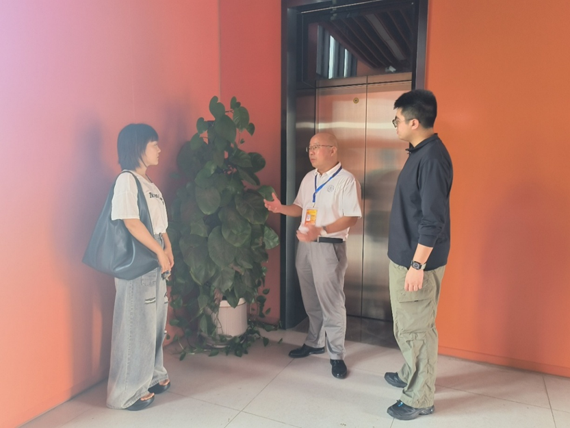 CEB5665ACFF12423C7A41C1A435_EB3F8009_EA3DB