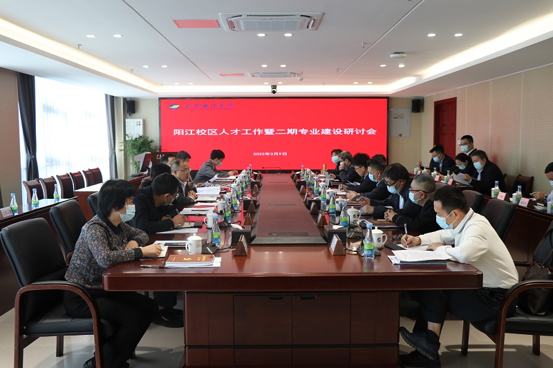 10C4810751C7ADA496144DB7545_379AF96E_273C9