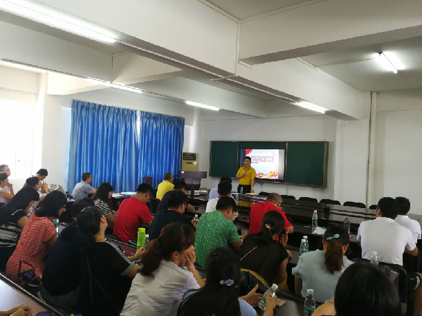 1537490941125975.jpg QQͼƬ20180921083740.jpg