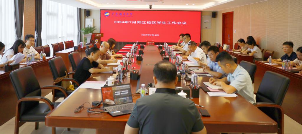 BA52D5853244E66B6810705E95F_B032FF81_1182F