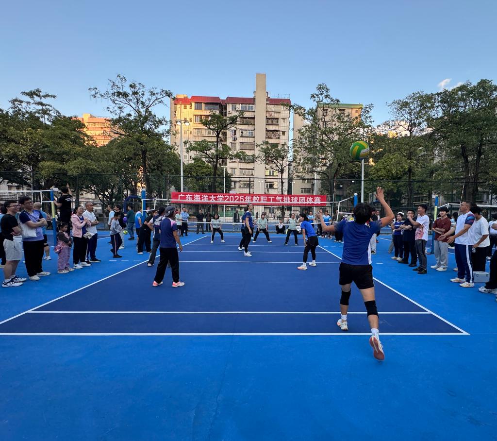 97B5E579A3948EEC9EFF4041AEF_0CDE1059_243E7