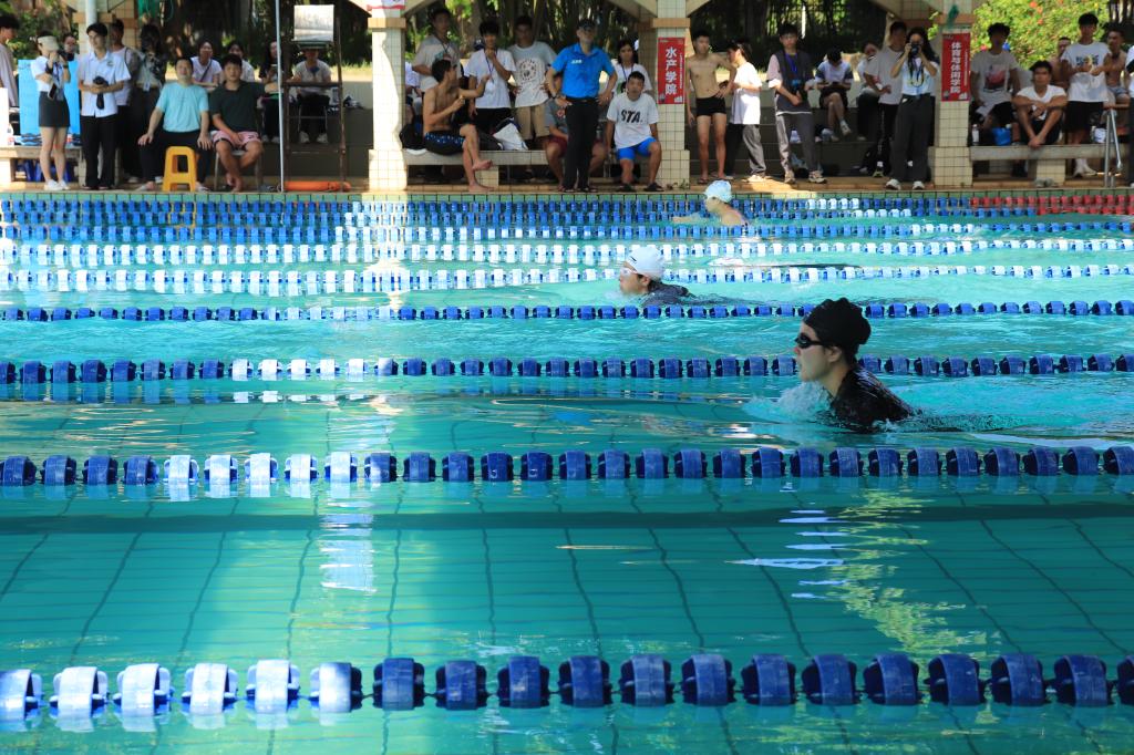 84B6D14091443DE2F86ACFF65C0_865ECF3E_24DE1