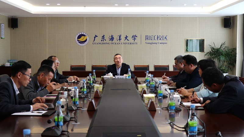 ��ҳ|�Ϲ�NG28��������Ʒ��ʵ������