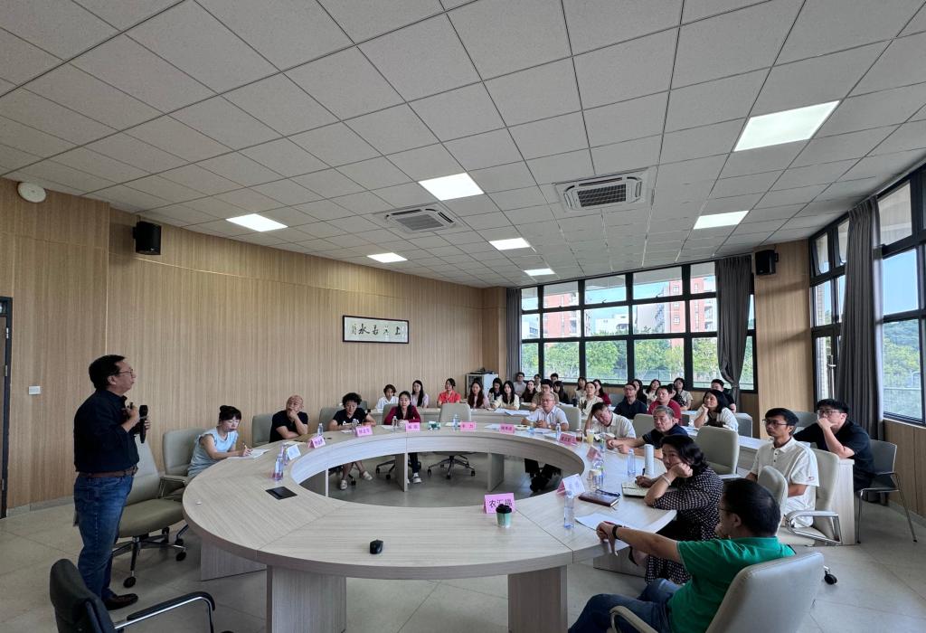 7620496C0ED9221EEE839904BA0_FA005DF3_1A664