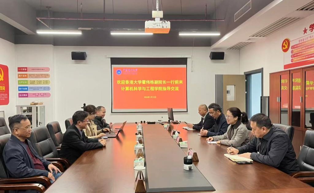 6C1F77F52B2A1740E660C8F4605_2F0F15A9_1A765