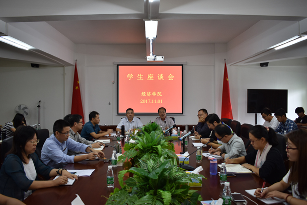 ���� DSC_0052.JPG