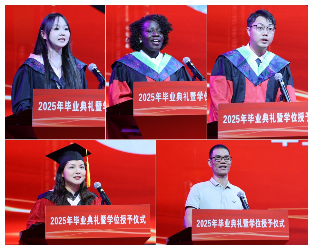 F01E16A23D6DCCEA09FE543E616_54BE4FBE_A7EAD