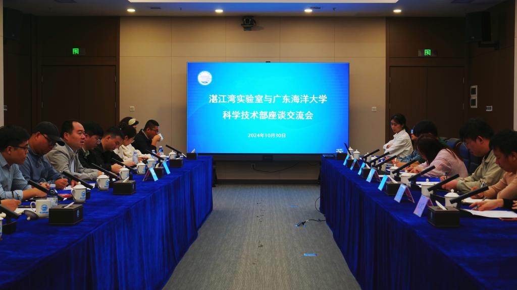 EAB0142F48C7299333A1C4E9450_B62627E0_FBD2