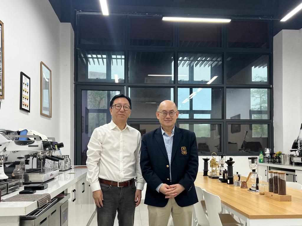 94E7008DC46054532461A24E1E7_46B7A27E_1AB72