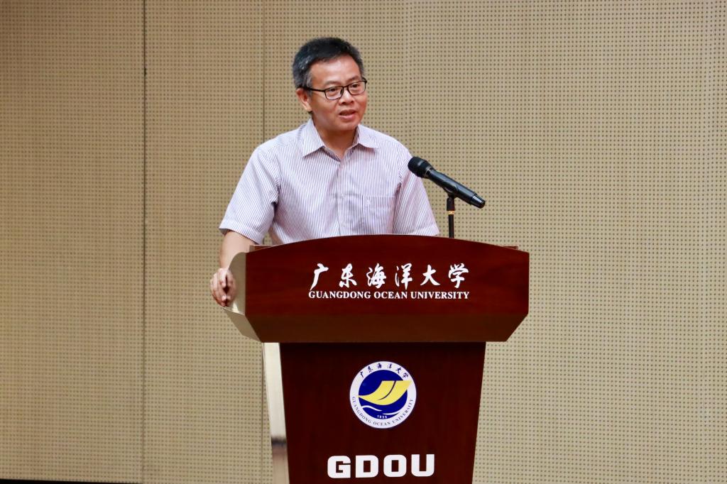 F263003EF1C3B069ECF6189BACB_F5292469_1FE4A