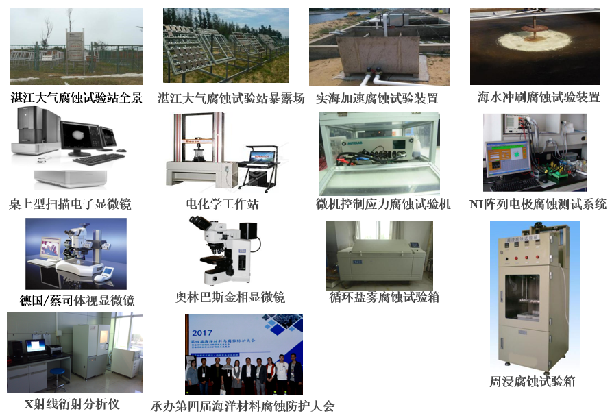 258074F21428FC95932D5E24C9D_E8241E3D_A594D