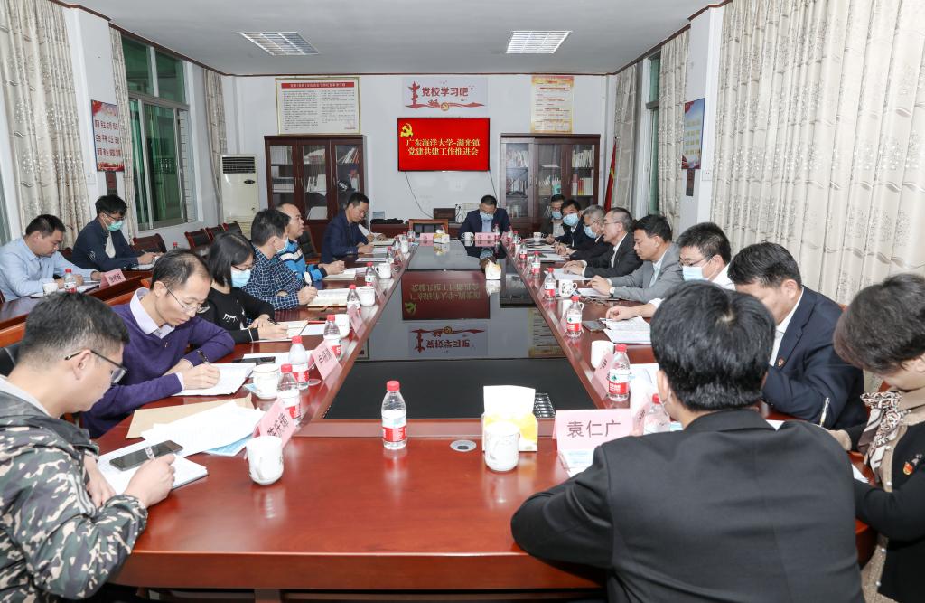 05E4EA2051EF6B8FDC37BAD281F_0E385DBF_1CCB1 05E4EA2051EF6B8FDC37BAD281F_0E385DBF_1CCB1