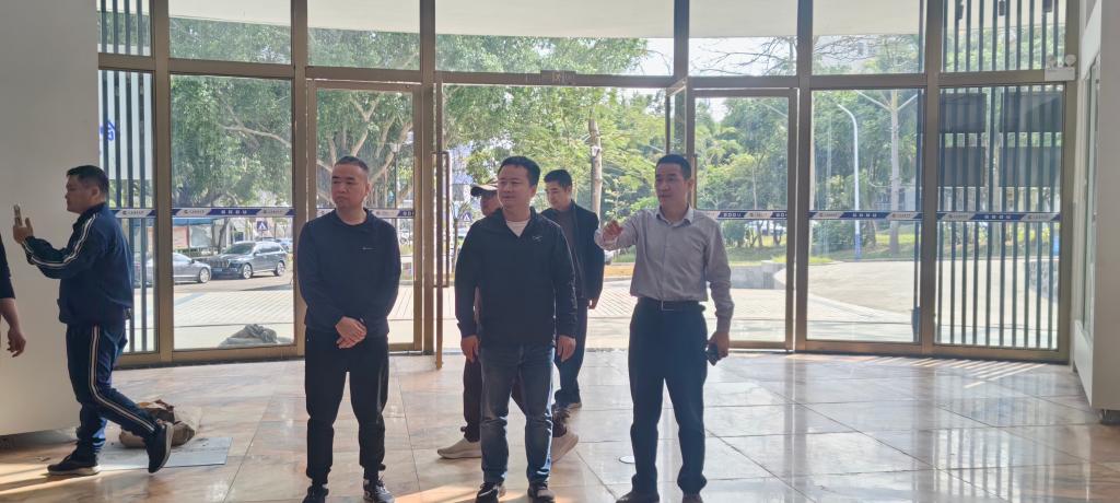 4F297FDB8C63AF80E55CDE0BE55_5F2044AC_14896