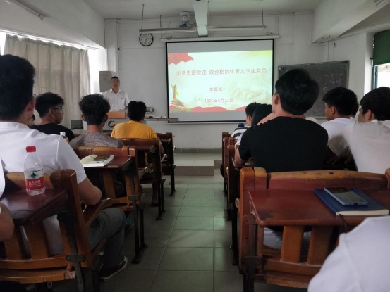 0F0AD5362969A9775A9568C51FC_03879C5D_E09AB