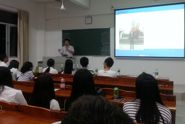 ���� QQͼƬ20160530154519.jpg