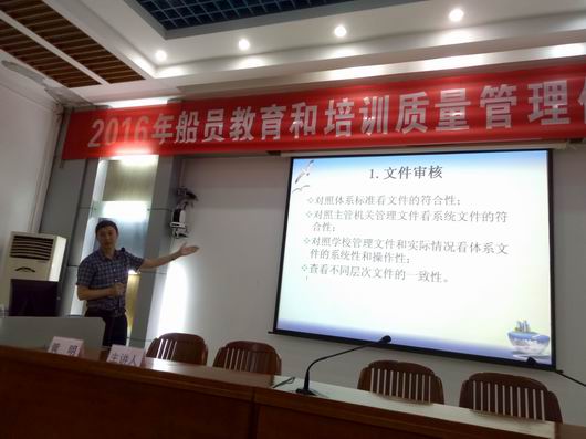 �����ϸ ������ʿ.jpg