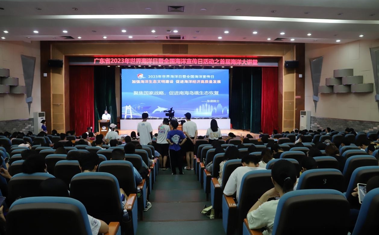 247269A5FD8211FCA97AB13FB49_29A413A2_762A7