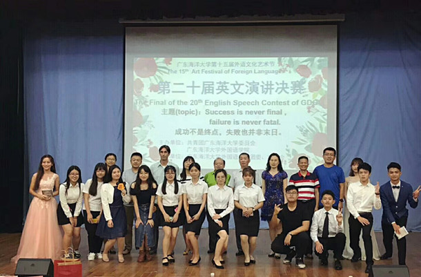 1525768597109541.jpg 1525768597109541.jpg