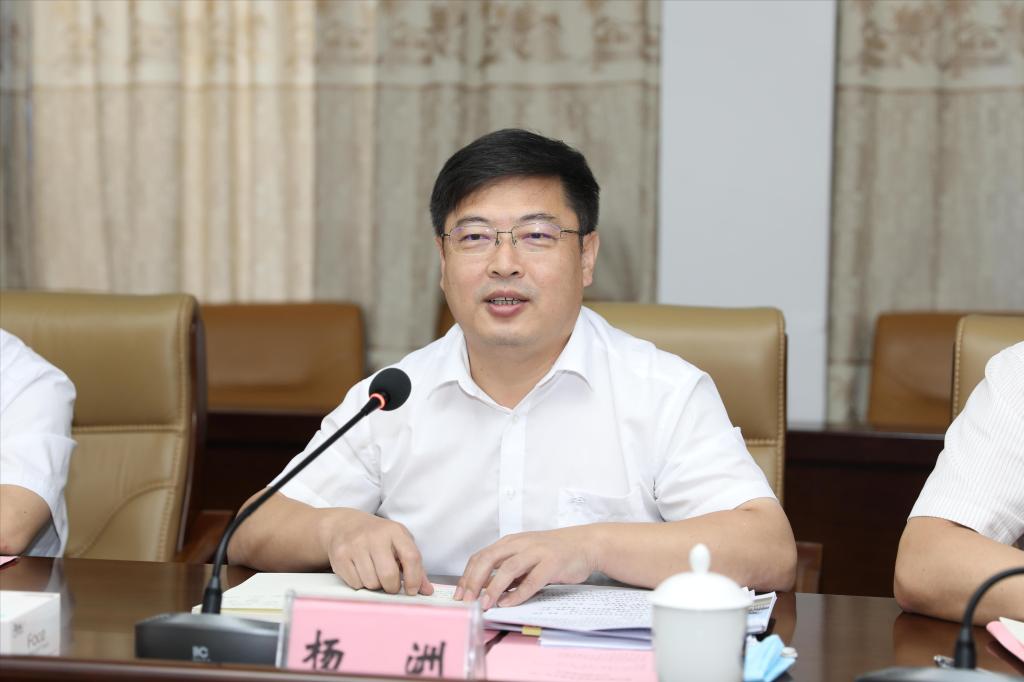 DEA6226E3A0C43B9233C1E7EAEB_2B68F20E_E2ED