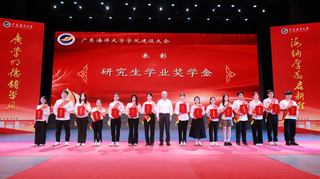 480EF2976C2F0D2385740B6F835_6C06F14E_14C5A