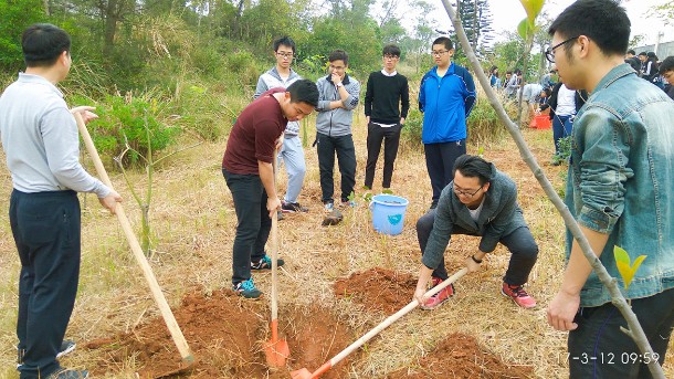 1489459862266797.jpg 1489459862266797.jpg