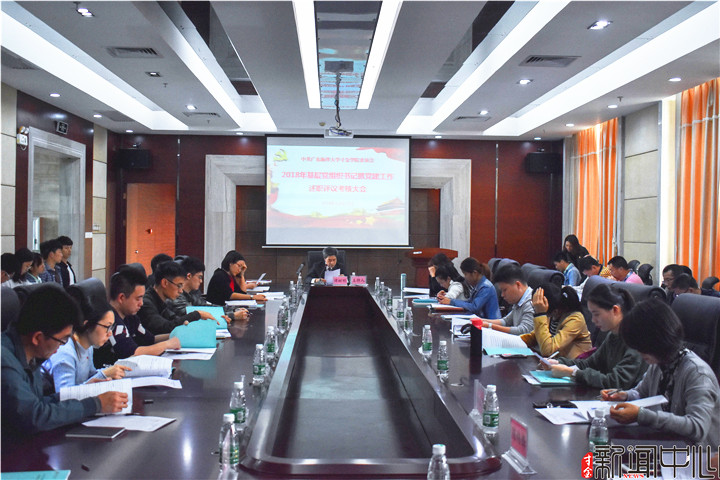 9E64BB87CF4E14FD0905F6B3771_60F7DA05_219E4.jpg?e= \