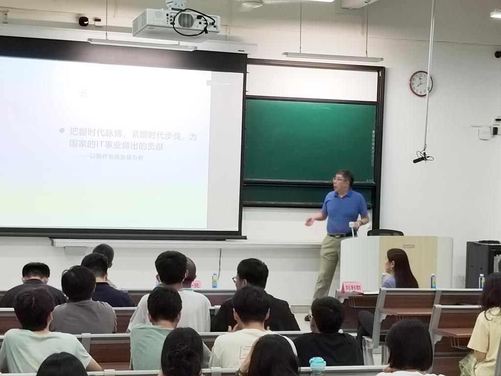 53654CA296C4EC5BD03C1C7EB7C_257385F0_13603 53654CA296C4EC5BD03C1C7EB7C_257385F0_13603