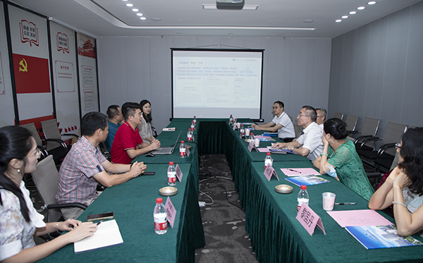 853C7696B201759B514803C43CA_4EF7DFC9_36DAA