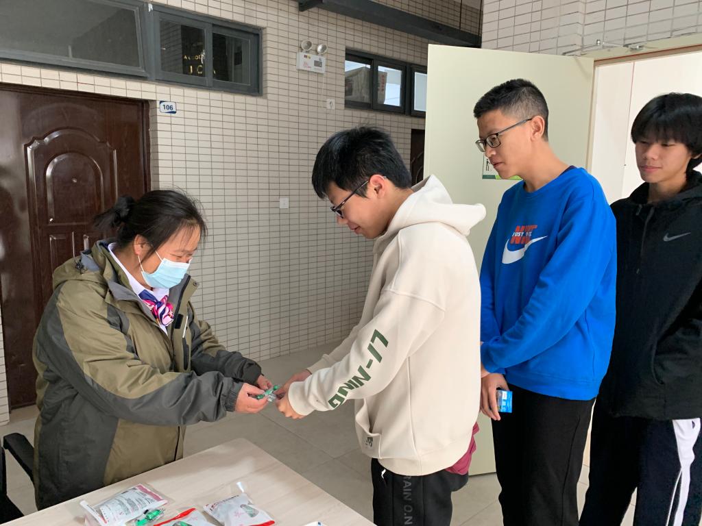 DFC641A16D11535FB495DA5135D_2D2DD974_19D7F