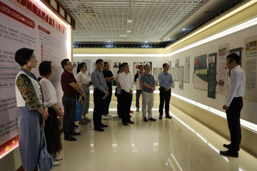 8DD8BC053BDDE7BE640B302912C_A3F1DBE2_9FF30