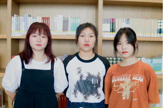 F46F5D583FD0221E69A3C342F5C_2F174642_D27E4 F46F5D583FD0221E69A3C342F5C_2F174642_D27E4