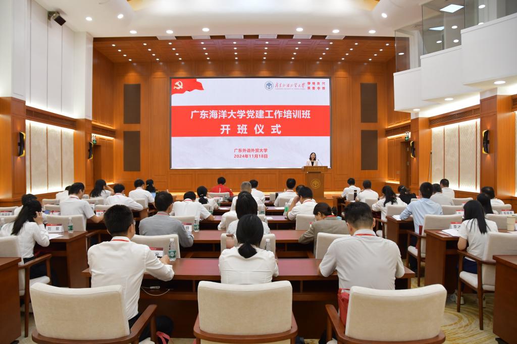 C724556B850676278B4765EA1A4_EC778585_1763E