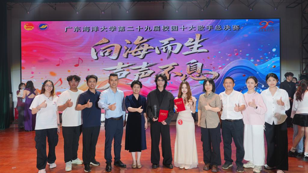 FC64A2682130655139B152DCFFC_B174037E_16BEE