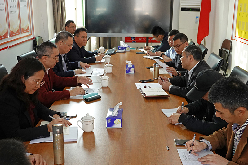 7AC5C444A8D2B4A12A52260BE13_7D31BFFE_6147E 7AC5C444A8D2B4A12A52260BE13_7D31BFFE_6147E